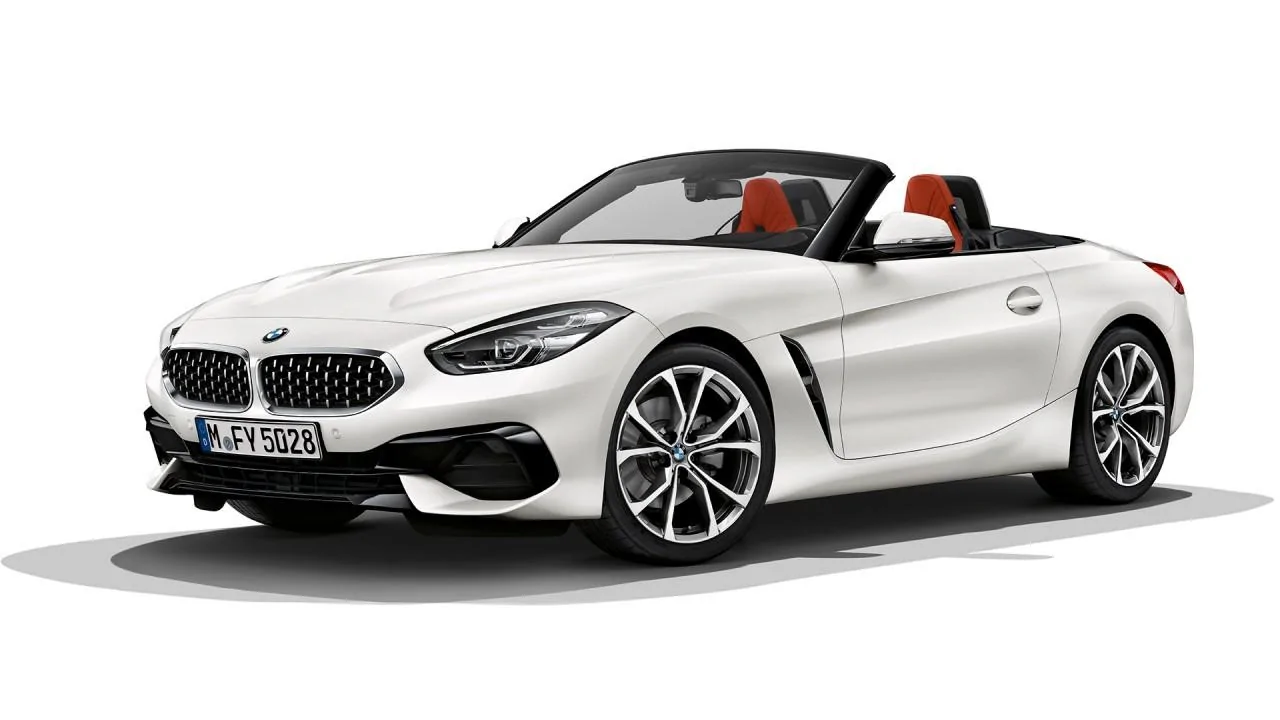 z4-sport-1920x1080.webp