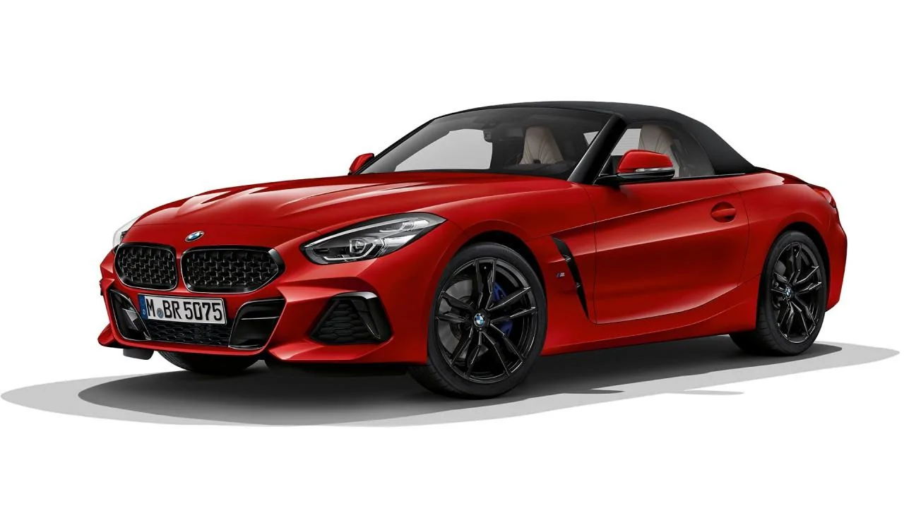 z4-m40i-1920x1080.webp