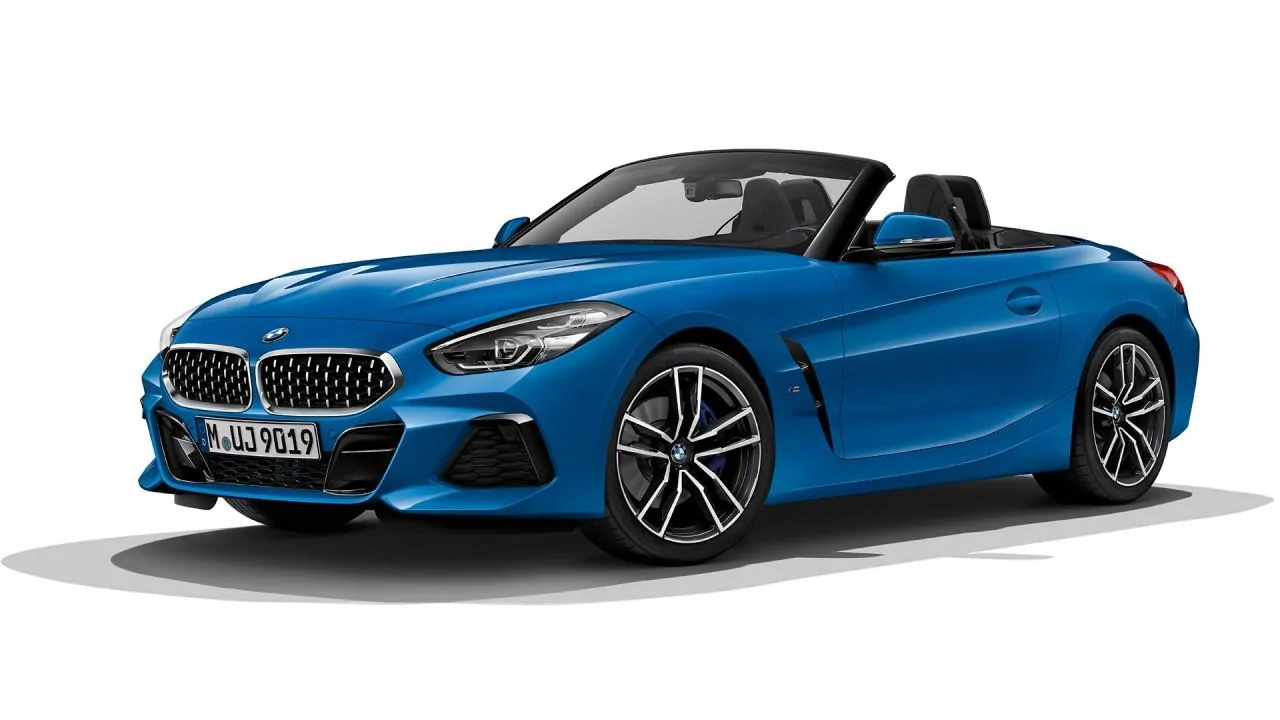 z4-msport-1920x1080.webp