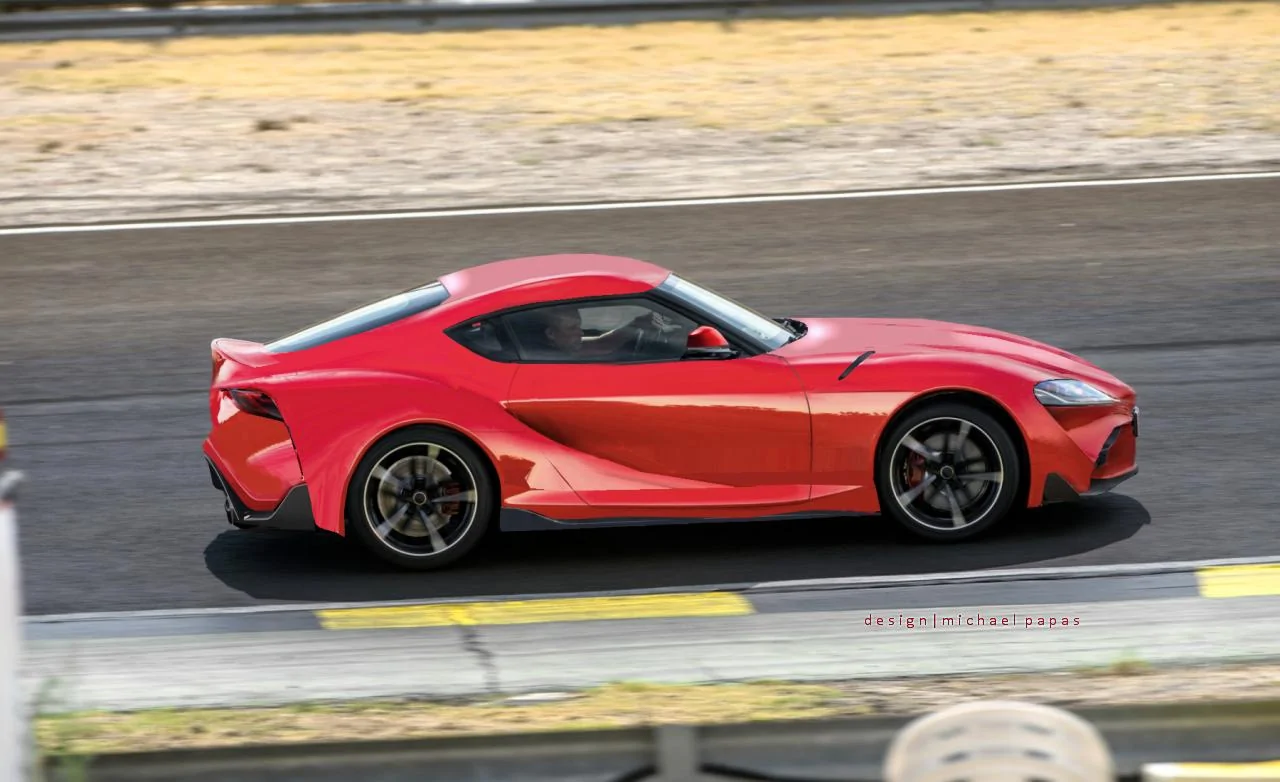 2020-toyota-supra.webp