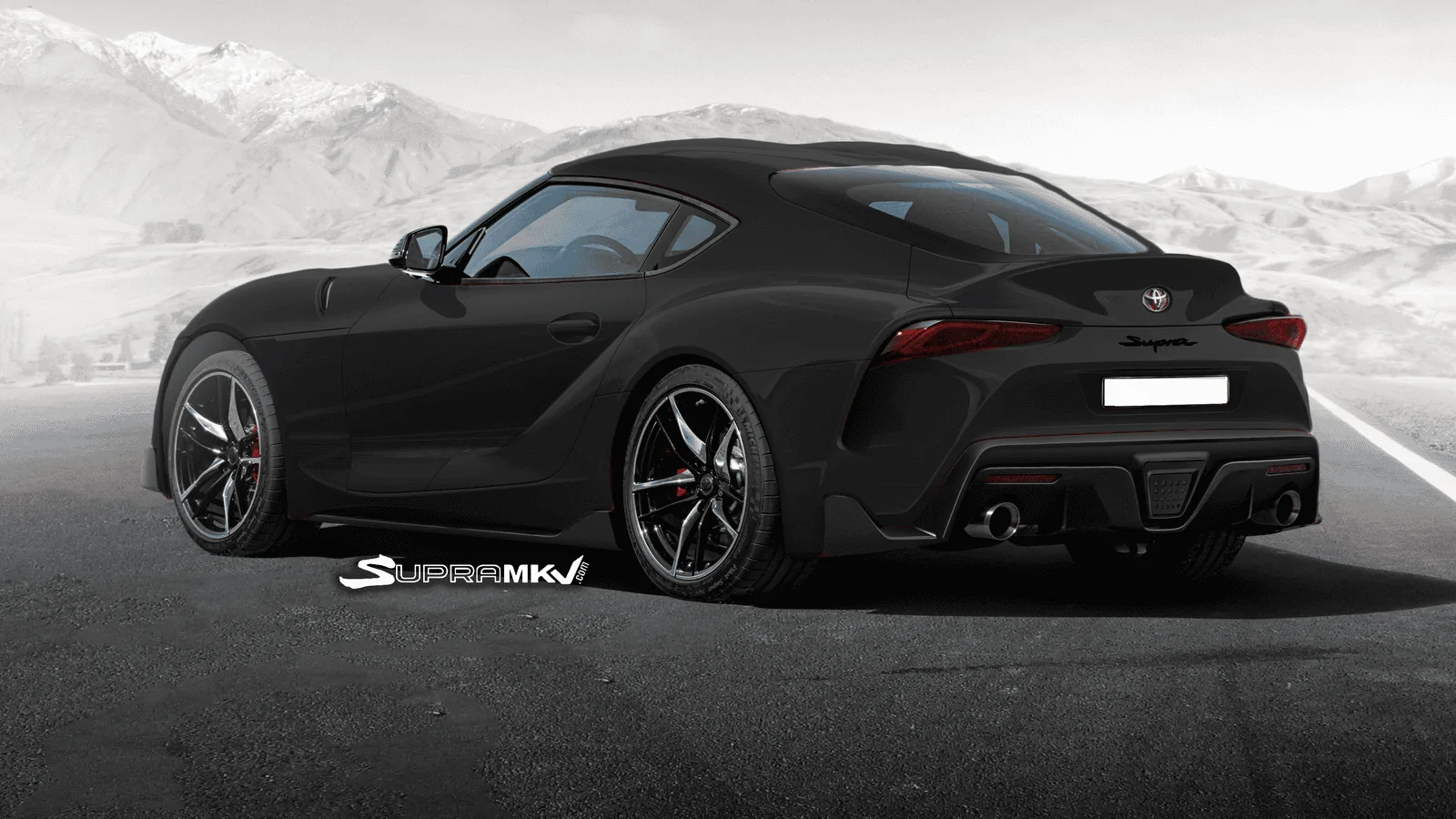Black.webp