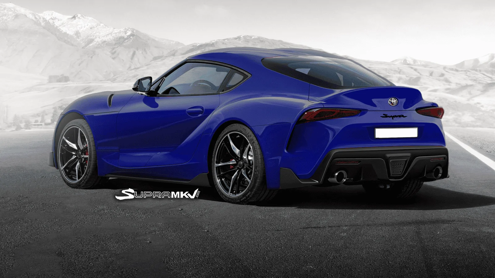 Med Blue.webp