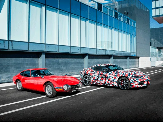 Goldenratio_7_tcm-11-1470146.webp