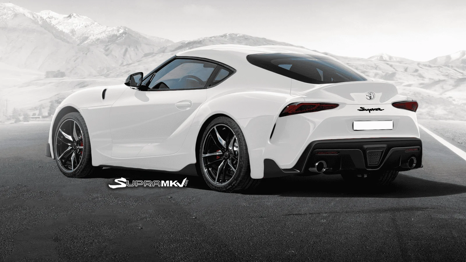 White.webp