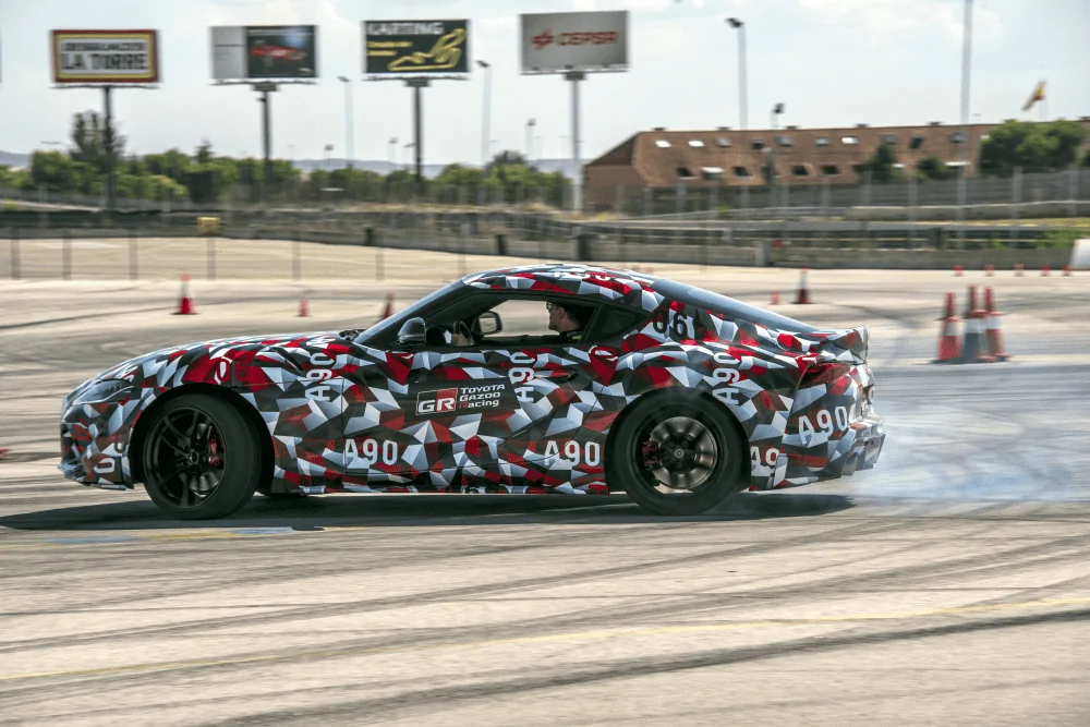 741-TOYOTA_A90_1909_INFLUENCERS_211.webp