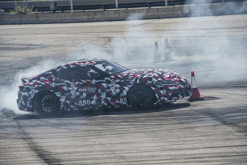 743-TOYOTA_A90_1909_INFLUENCERS_220.webp