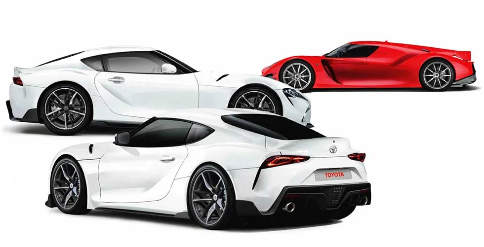 2020-supra-2.webp