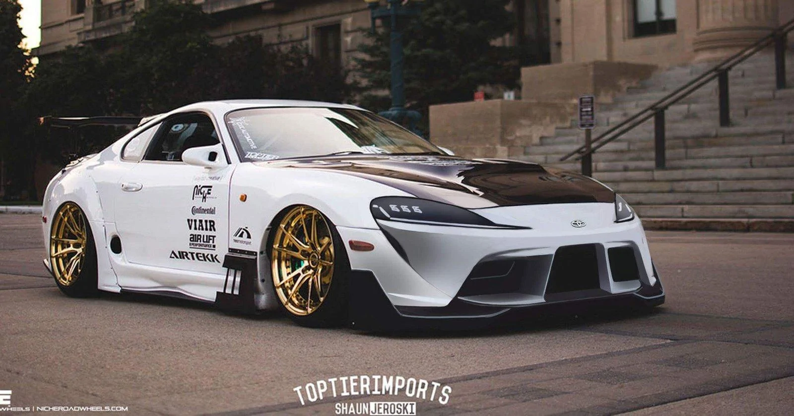 B745E7BF-02A9-4D22-80F3-B781FC00032A.webp