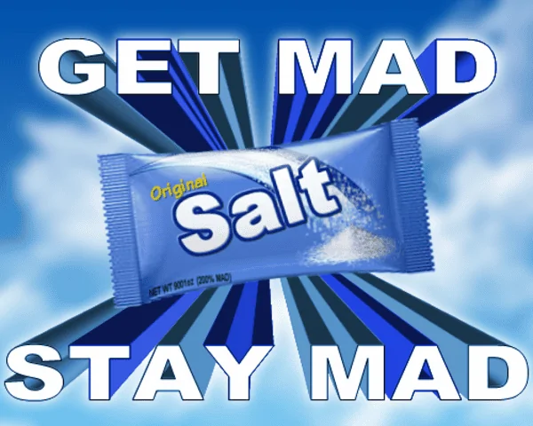 25-Funny-Salty-meme-12.webp