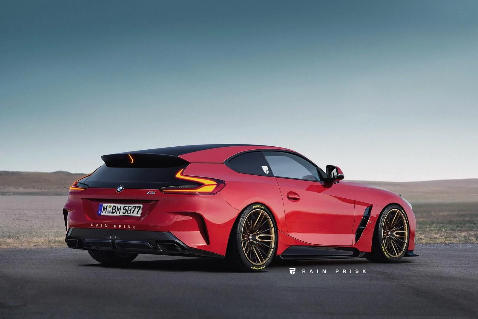 bmw-z4-m-coupe-render.webp