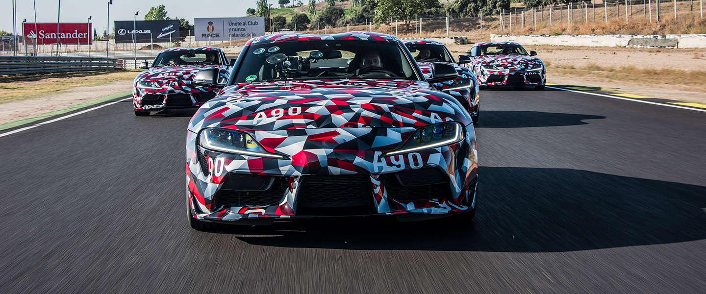 toyoya-supra-new-2019.jpg