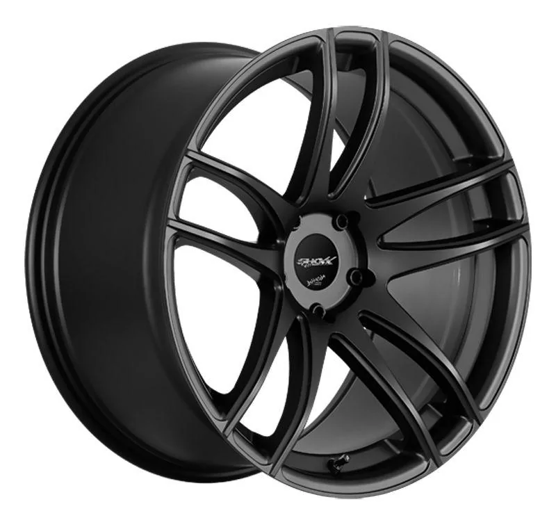 barracuda-wheels-barracuda-shoxx-85-x-19-alfa-audi.webp