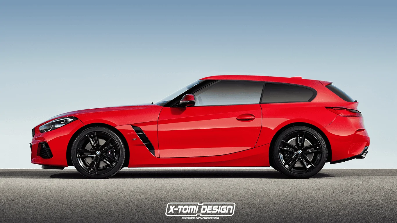 BMW%2BZ4%2BShootingBrake2.webp