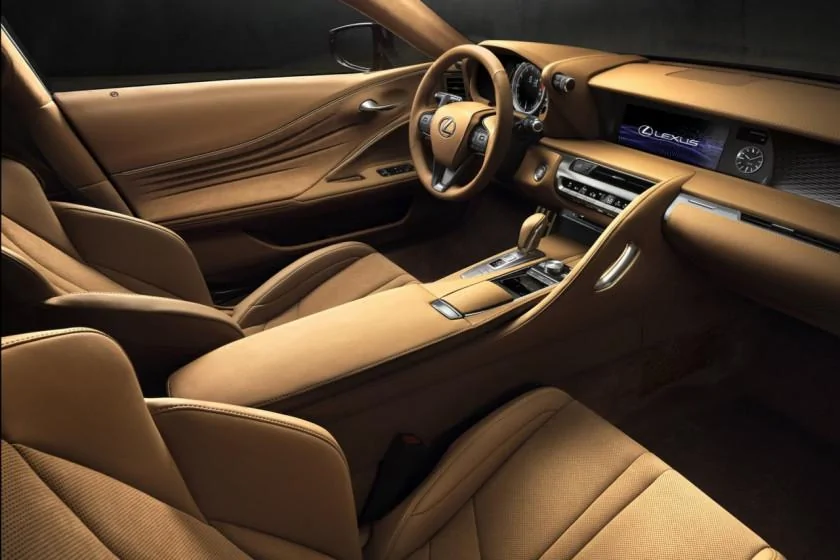 lexus-lc-500-interior-1280x854-c-performancedrive.webp