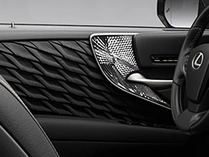 Lexus-LS-comfort-design-pleated-trim-thumbnail-429x322-LEX-LSG-MY18-0238.webp