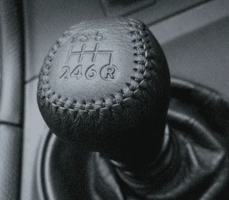 toyota-supra-1993-2002-mkiv-oem-6-speed-v160-v161-shift-knob-3.webp