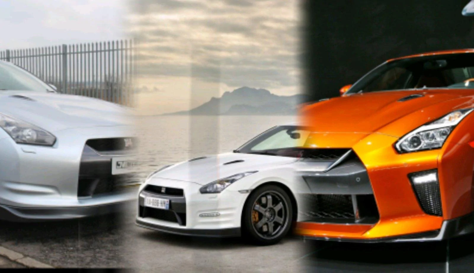 PicsArt_09-27-02.35.55.webp