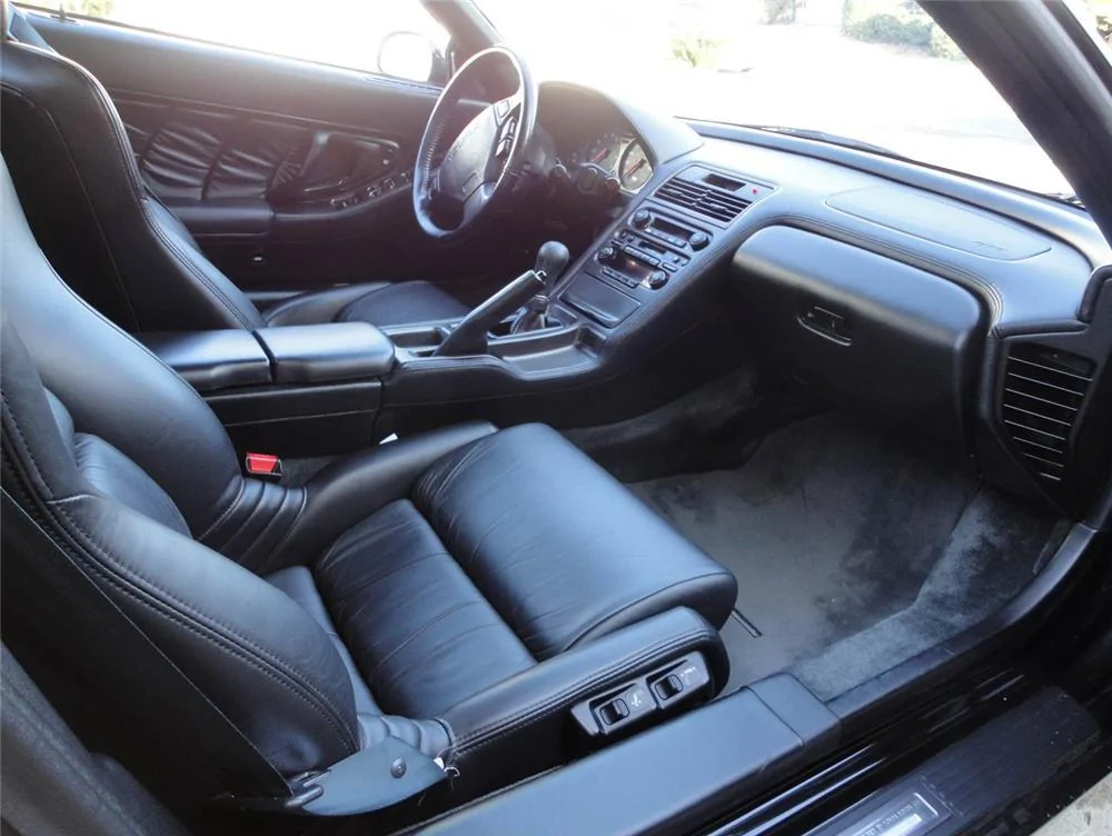 133019_Interior_Web.webp
