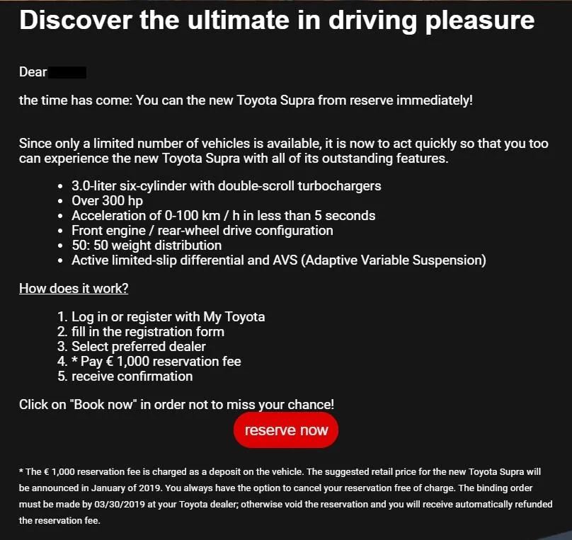 email-toyota-de.webp