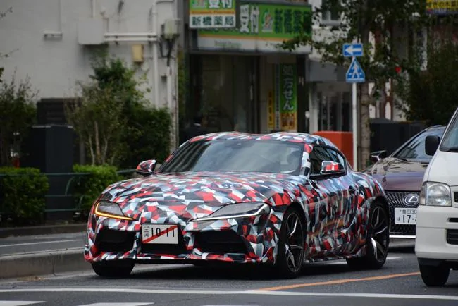 DSC_8133.webp
