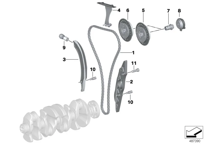 diag_ag2m.webp