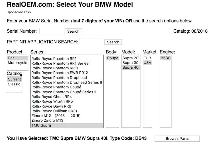 A90-Supra-Realoem1.webp