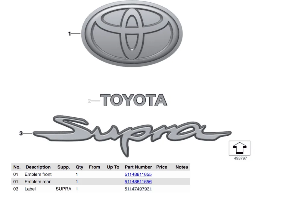 A90-Supra-Realoem3.webp
