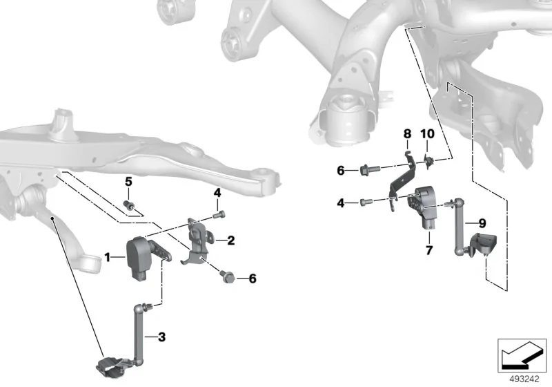 diag_akl6.webp