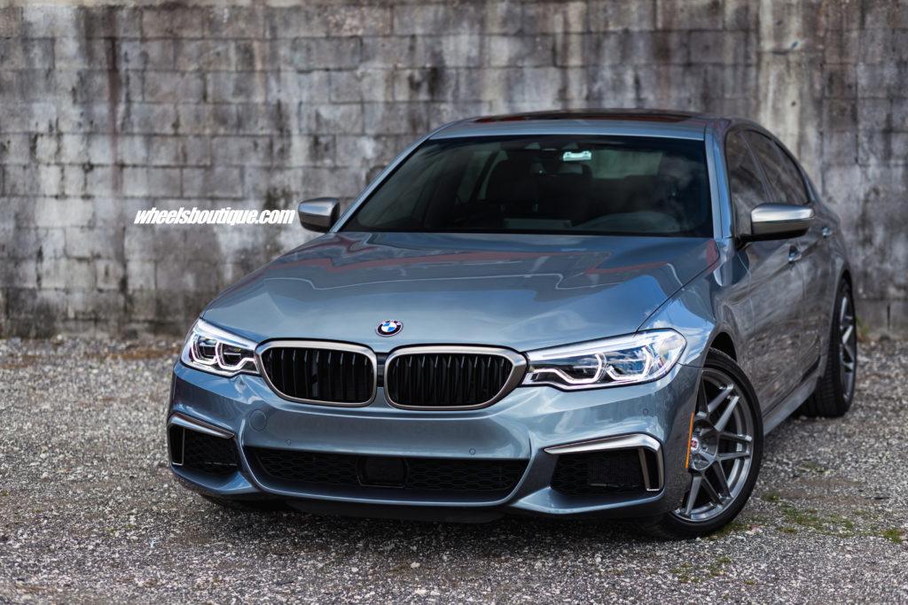 bmw-m550i-on-hre-rs200m_37092045222_o-1024x683.jpg