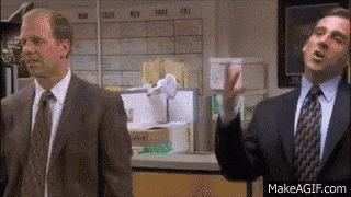 tenor.gif