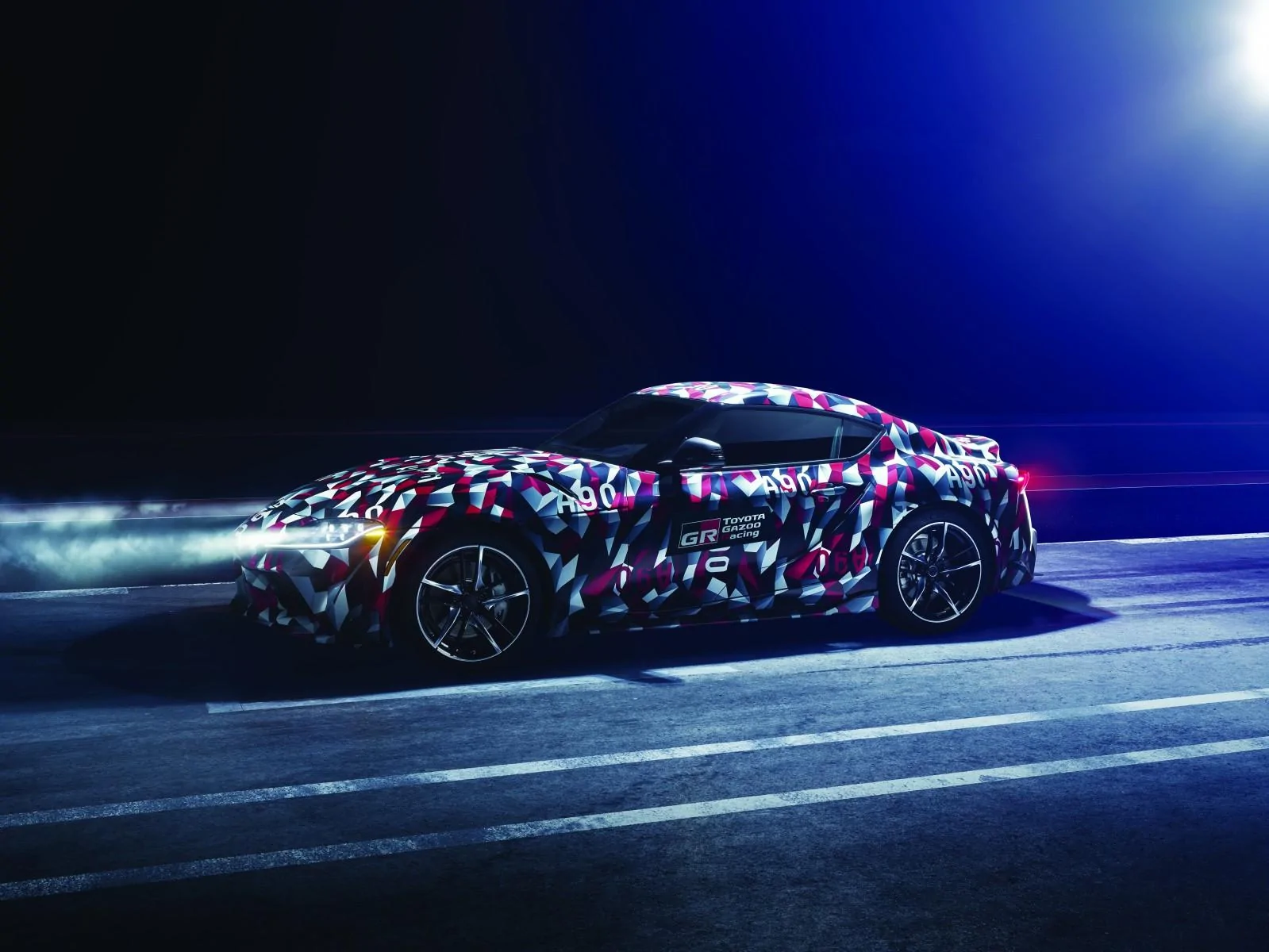 1920_2019toyotasupra.webp