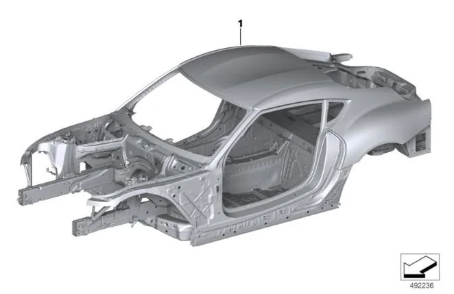 Supra-Parts-Catalog-9.webp