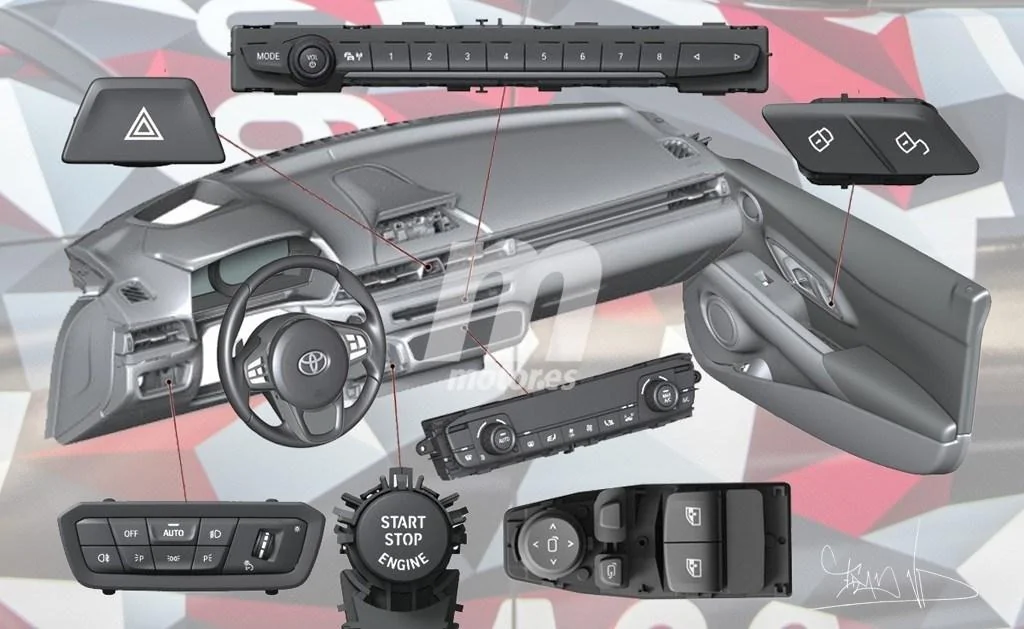 diseno-toyota-supra-2019-adelanto-201850793_6.webp