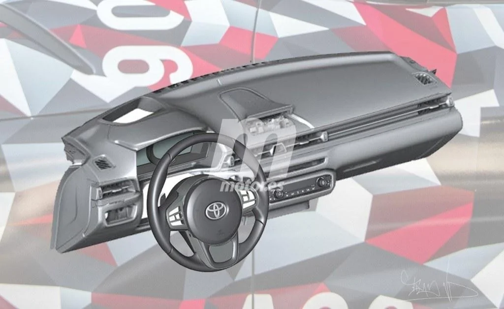 diseno-toyota-supra-2019-adelanto-201850793_5.webp