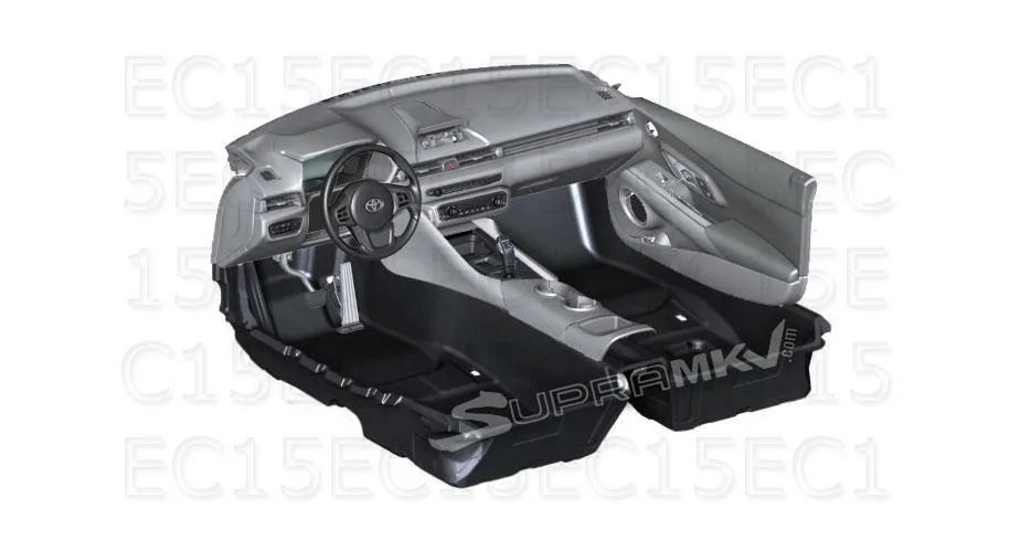mkv interior.webp