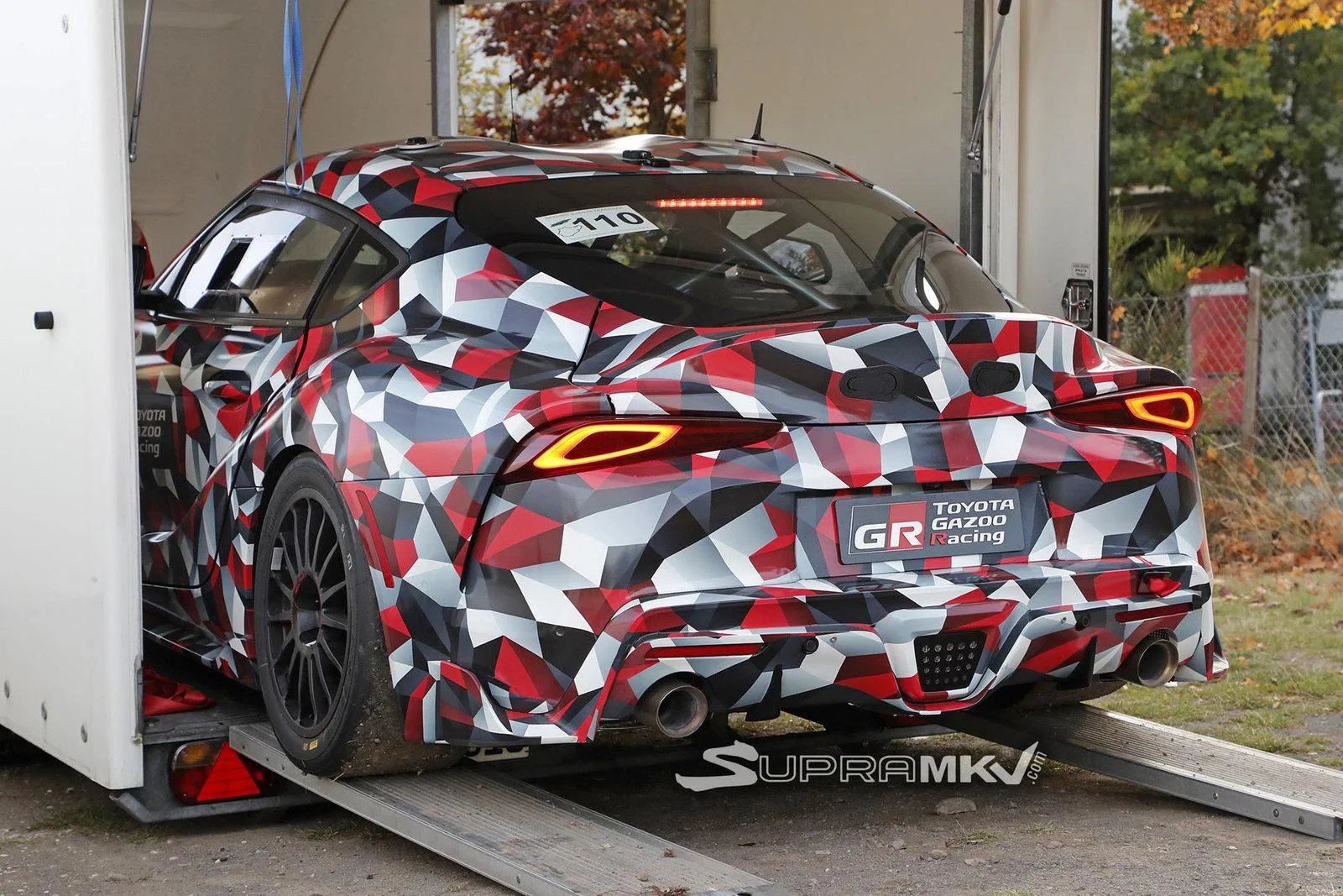 Toyota Supra GR 15.webp