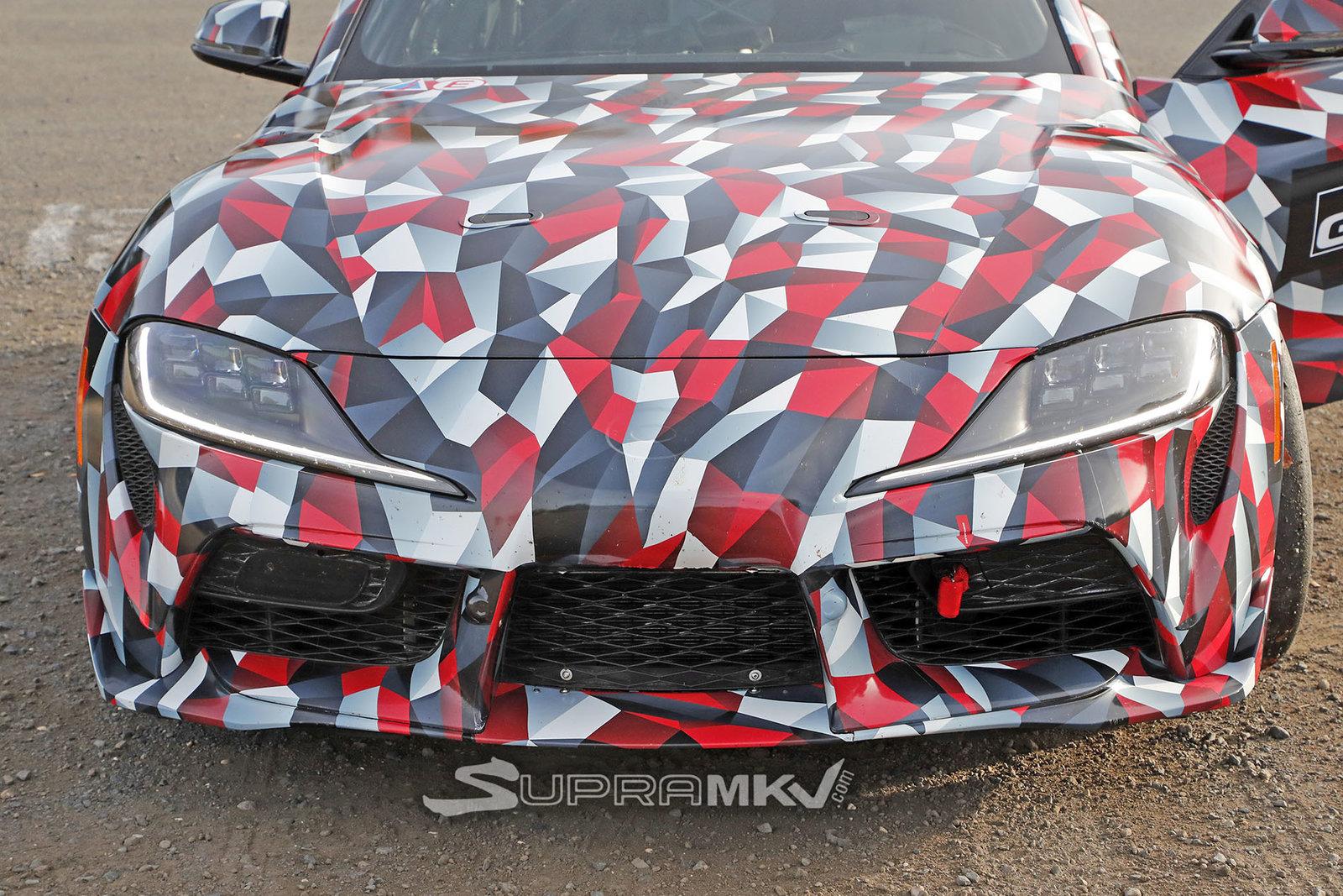 Toyota Supra GR 10.jpg