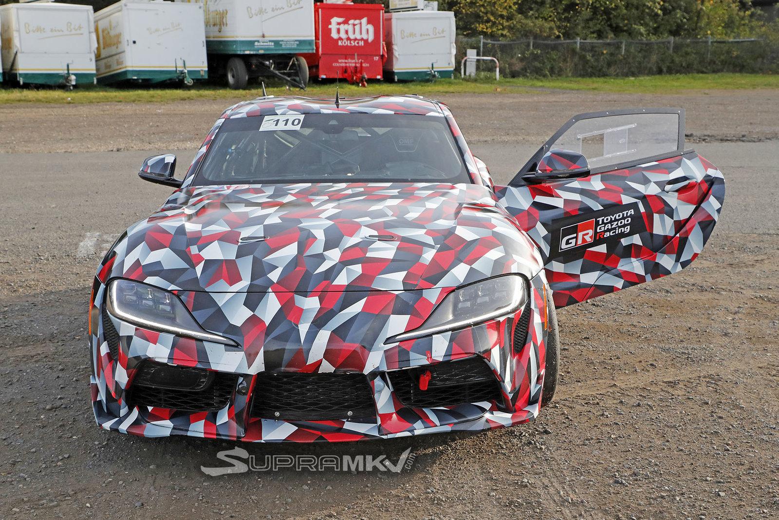 Toyota Supra GR 9.jpg