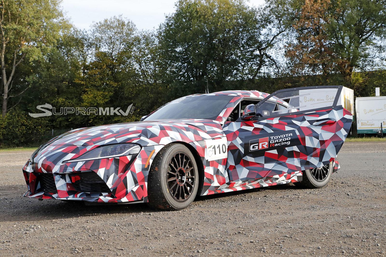 Toyota Supra GR 11.jpg