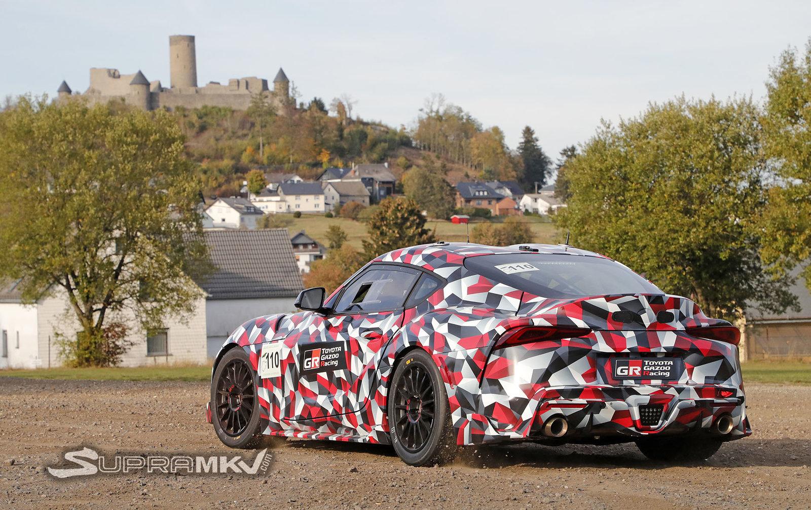 Toyota Supra GR 13.jpg