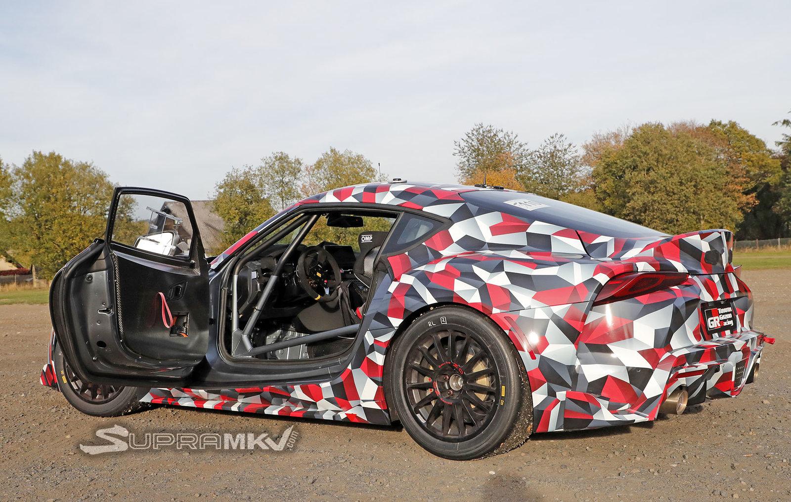 Toyota Supra GR 1.jpg