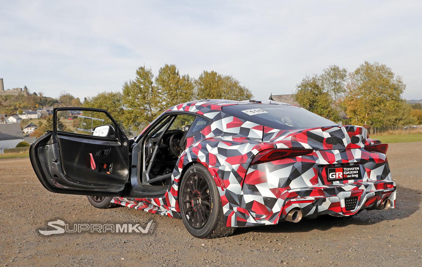 Toyota Supra GR 2.jpg