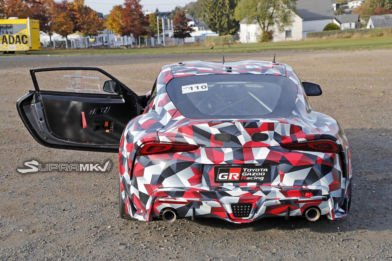 Toyota Supra GR 3.jpg