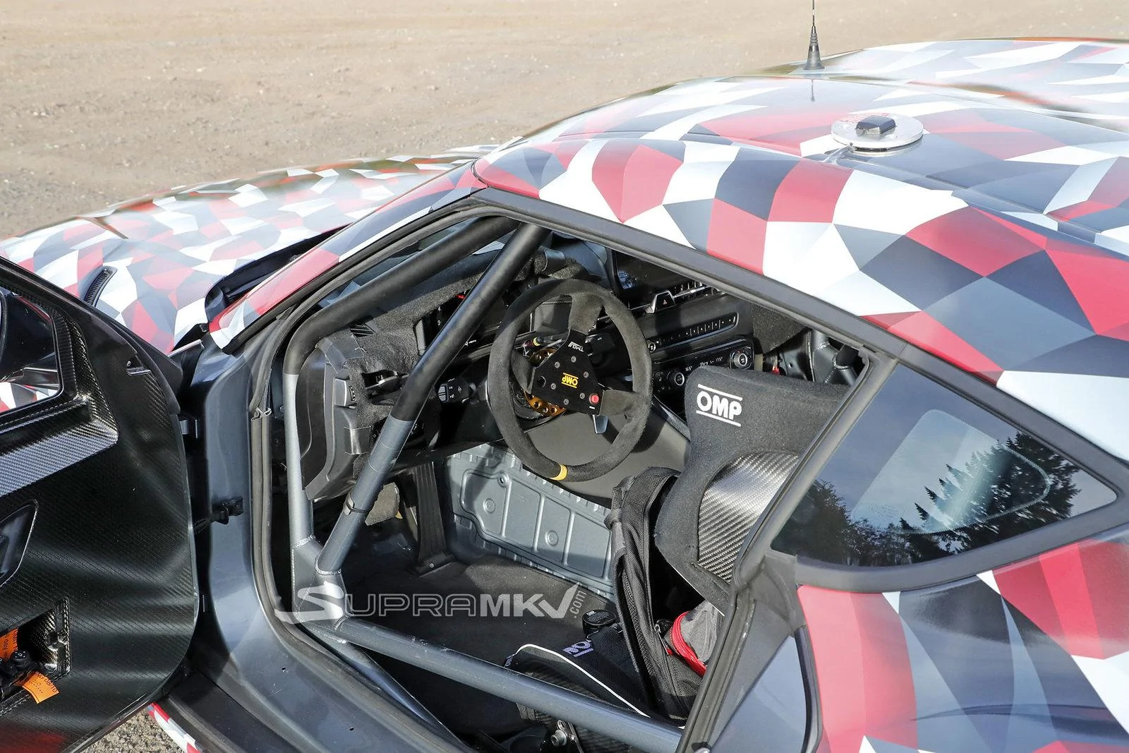 Toyota Supra GR 4.webp