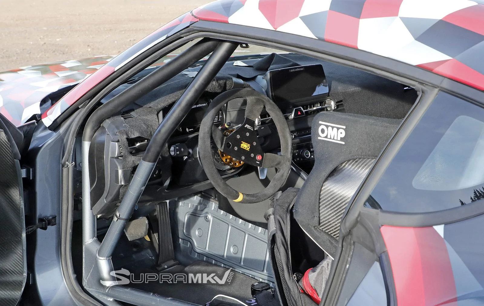 Toyota Supra GR 5.webp