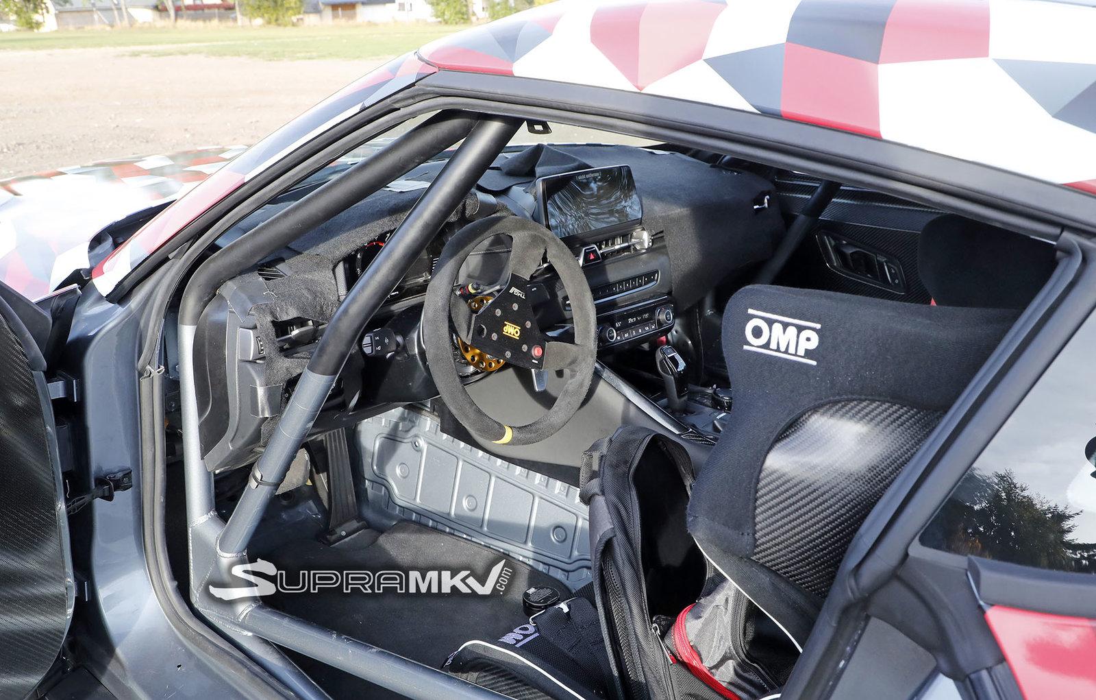 Toyota Supra GR 6.jpg