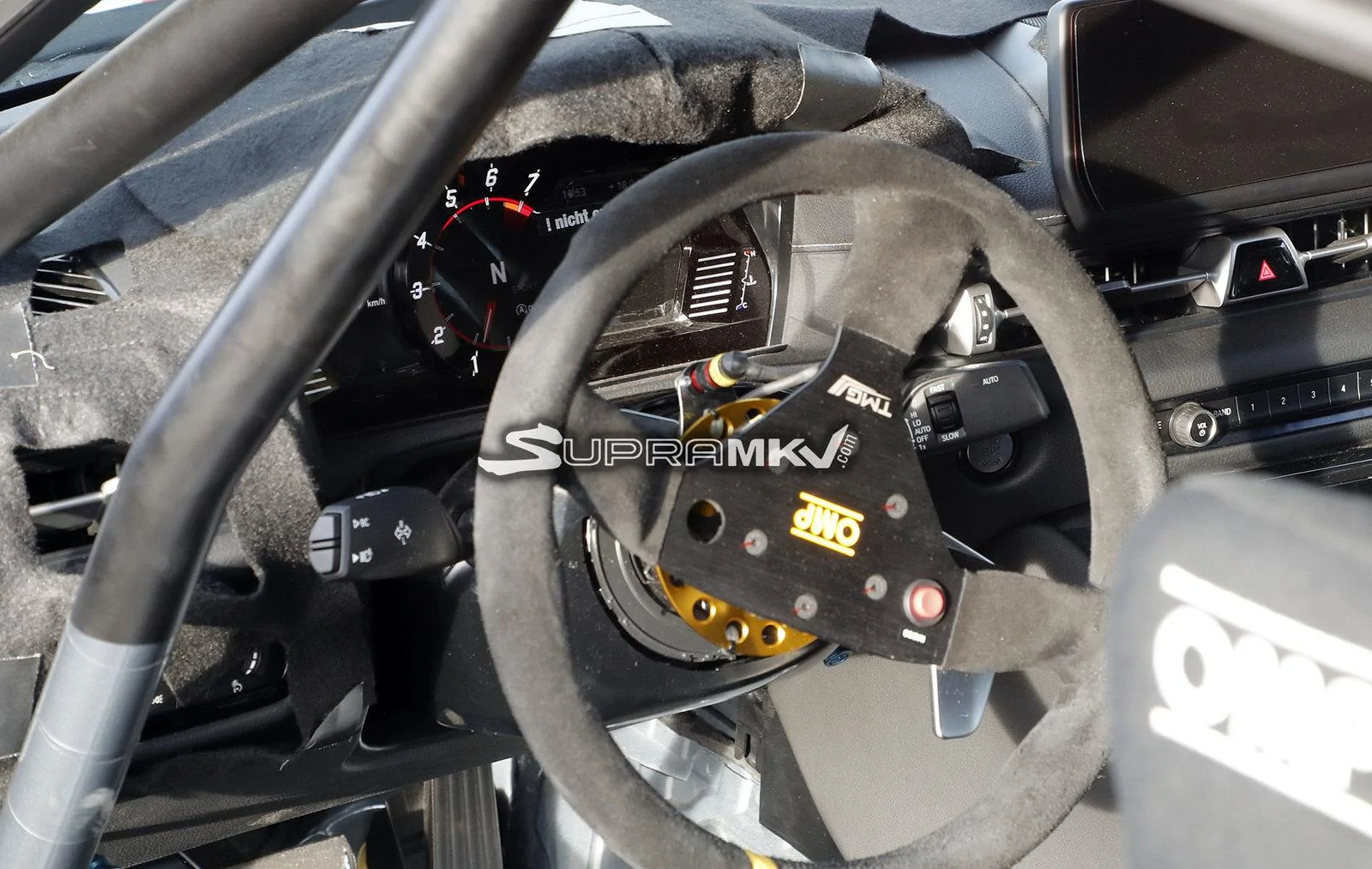 Toyota Supra GR 7.webp