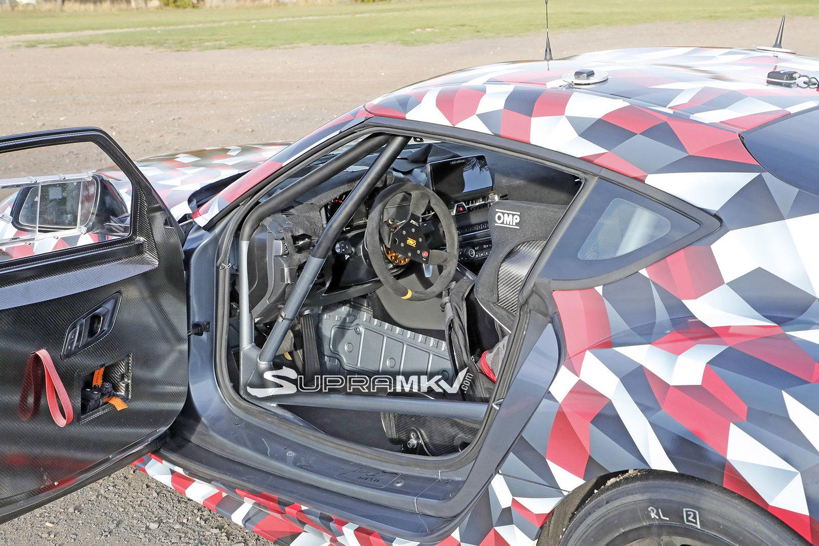 Toyota Supra GR 8.jpg
