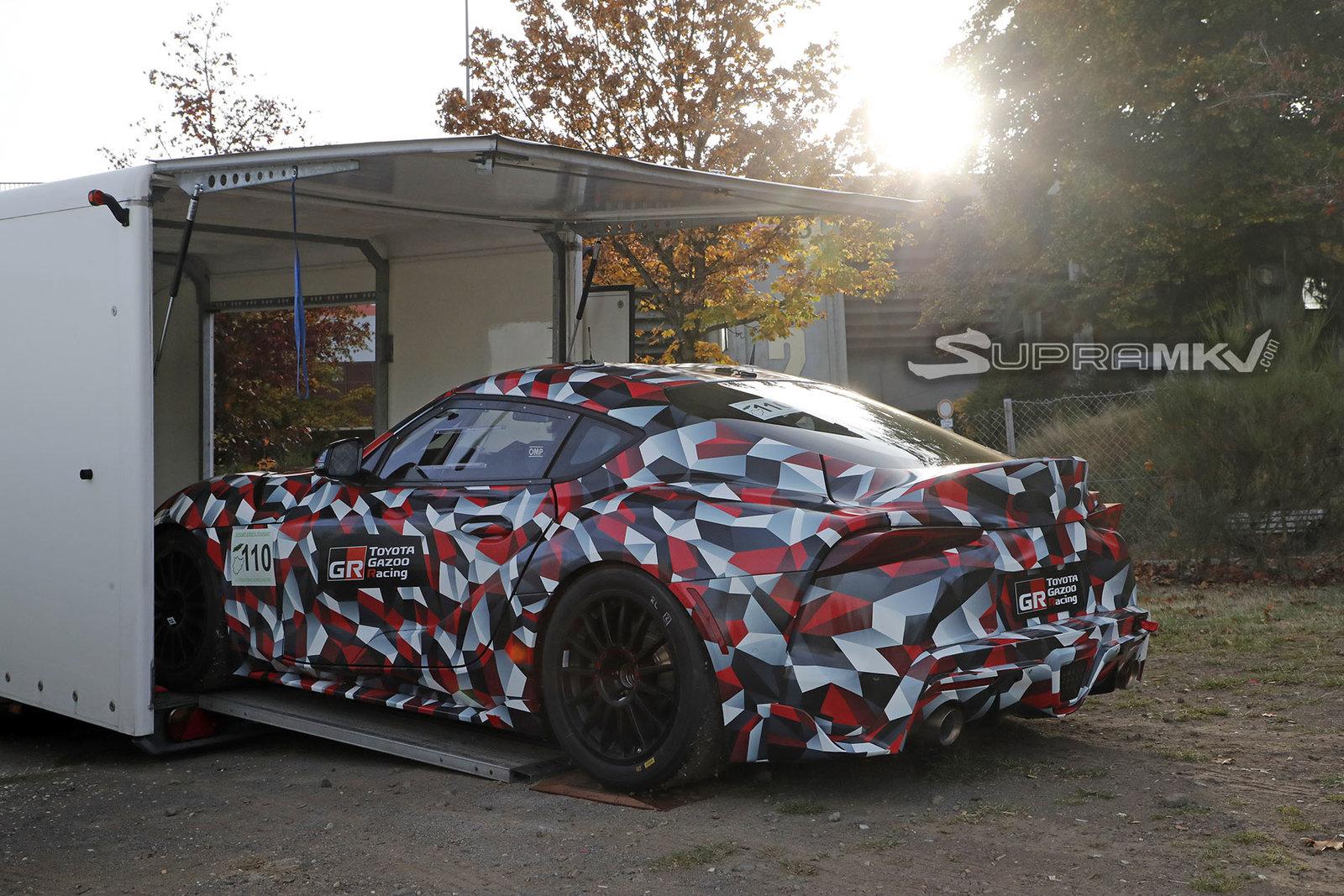 Toyota Supra GR 14.jpg