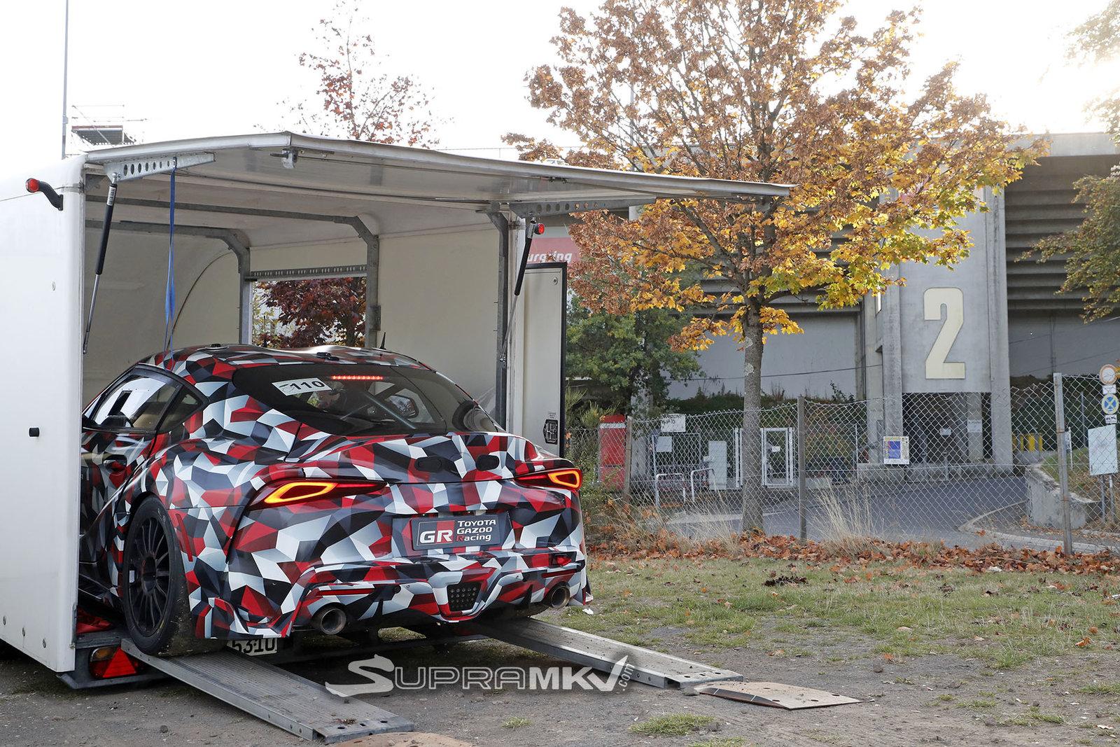 Toyota Supra GR 16.jpg